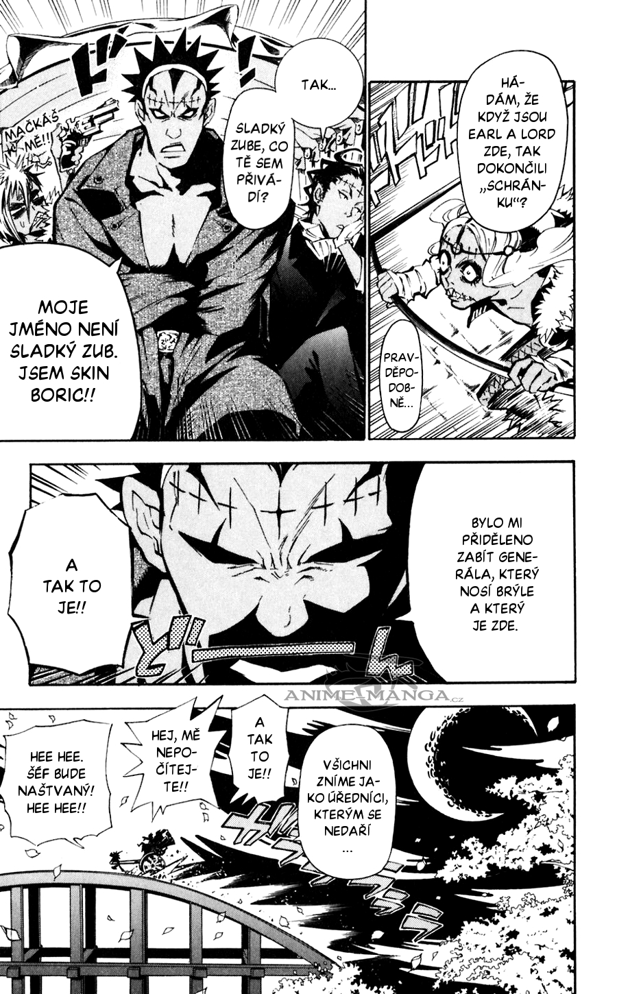 D.Gray-Man CH77 - 17.jpg